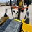 #2664-•-unused-2026-mini-excavator-image-18