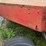 new-holland-489-image-11
