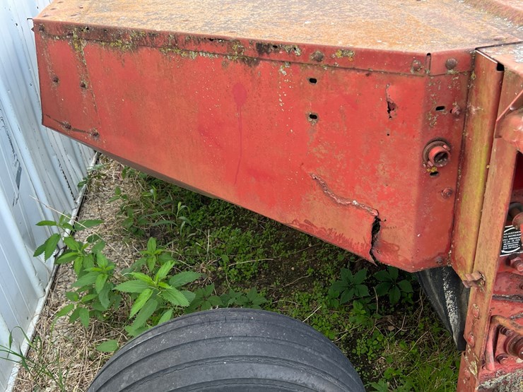 new-holland-489-image-11