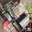 1971-massey-ferguson-7-image-15