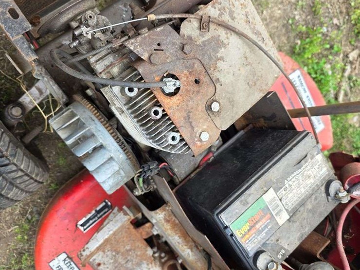 1971-massey-ferguson-7-image-15