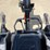 #1106-•-new-ats-me18-mini-excavator-image-6