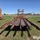 hesston-600-image-6