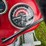 massey-ferguson-2135-image-13
