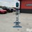 2020-massey-ferguson-730-image-4