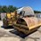 ingersollrand-image-3