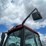 case-ih-8950-image-18