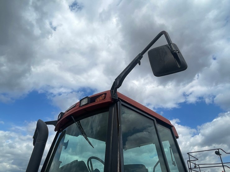 case-ih-8950-image-18