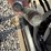 danuser-hyd.-hammer-image-5