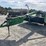 john-deere-630-image-3