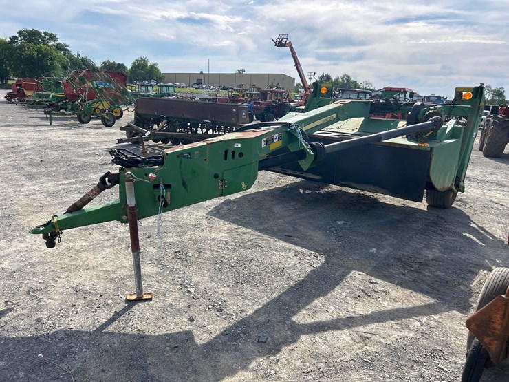 john-deere-630-image-3