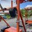 2023-wanco-traffic-control-trailered-caution-sign-image-9