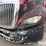 2010-international-prostar-image-17
