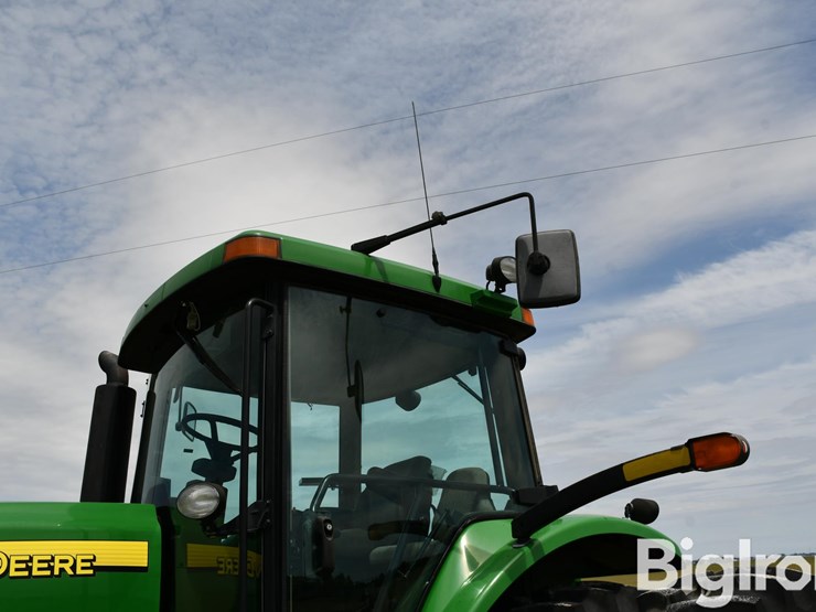 2004-john-deere-8420-image-19