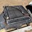 international-durastar-4300-image-7