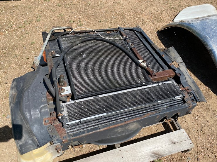 international-durastar-4300-image-7