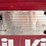 1999-king-trail-image-10