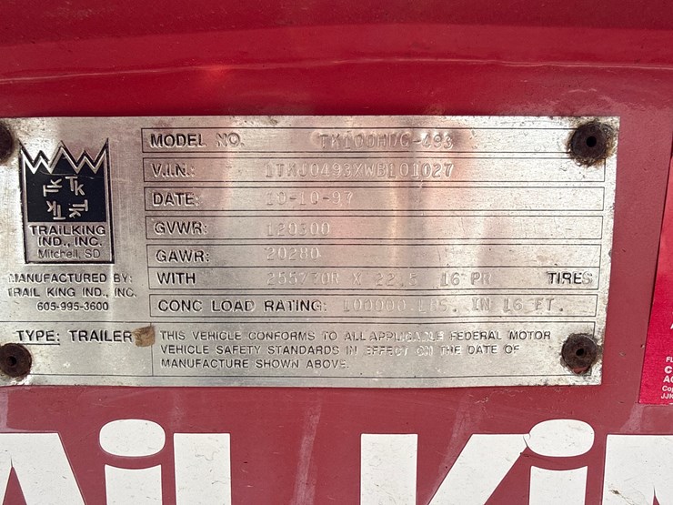 1999-king-trail-image-10