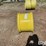 john-deere-28-image-8