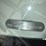 2005-dodge-grand-caravan-image-16