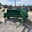 john-deere-328-image-2