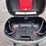 #214-•-2010-honda-touring-(has-a-nm-title)-image-22