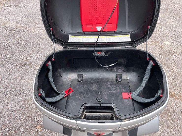 #214-•-2010-honda-touring-(has-a-nm-title)-image-22