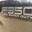 2000-ford-f350-sd-xlt-image-9