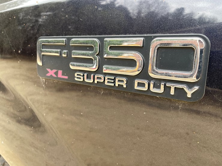 2000-ford-f350-sd-xlt-image-9