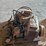 fiat-allis-945b-image-3