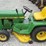 1968-john-deere-110-image-2