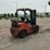 #1363-•-2017-linde-ht30t-forklift-image-5