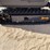 #1108-•-new-ats-me18-mini-excavator-image-29