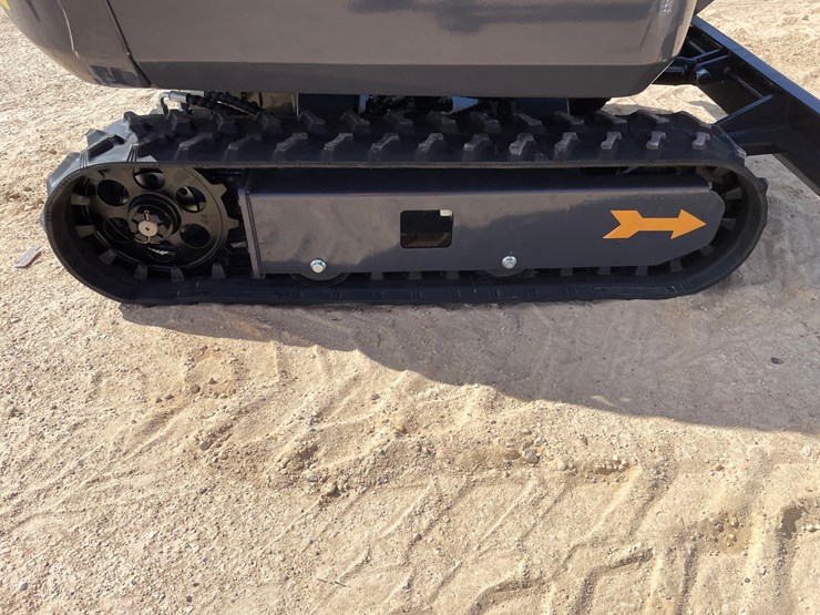 #1108-•-new-ats-me18-mini-excavator-image-29