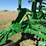 2014-john-deere-2210-image-13