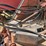 rhino-batwing-mower-image-7