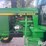 1990-john-deere-4455-image-12