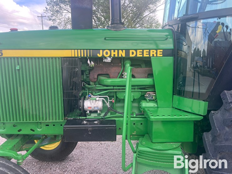 1990-john-deere-4455-image-12