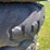 #7066-•-(4)-14.00-20-equipment-tires-on-rims-(deerbrook,-wi)-image-10