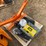 #2016-•-unused-2026-landhonor-mini-excavator-image-13