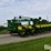 2016-john-deere-1775-image-1