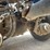 2003-kenworth-t800-image-23