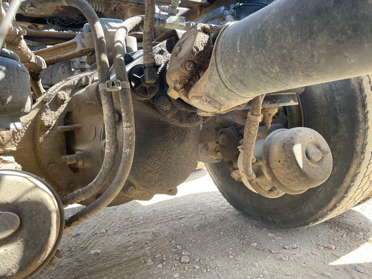 2003-kenworth-t800-image-23