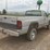 1999-dodge-2500-image-5