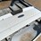 #7417-•-ford-super-duty-takeoff-box-with-tailgate-(antigo,-wi)-image-8