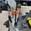 #2666-•-unused-2026-ats-power-mini-excavator-image-16