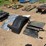 #7422-•-truck-mud-flaps,-fenders-and-paneling-(antigo,-wi)-image-2