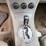#206-•-2008-chrysler-sebring-(has-wi-title)-image-55