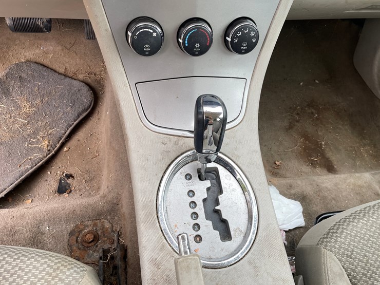 #206-•-2008-chrysler-sebring-(has-wi-title)-image-55