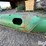 john-deere-745fd-image-9